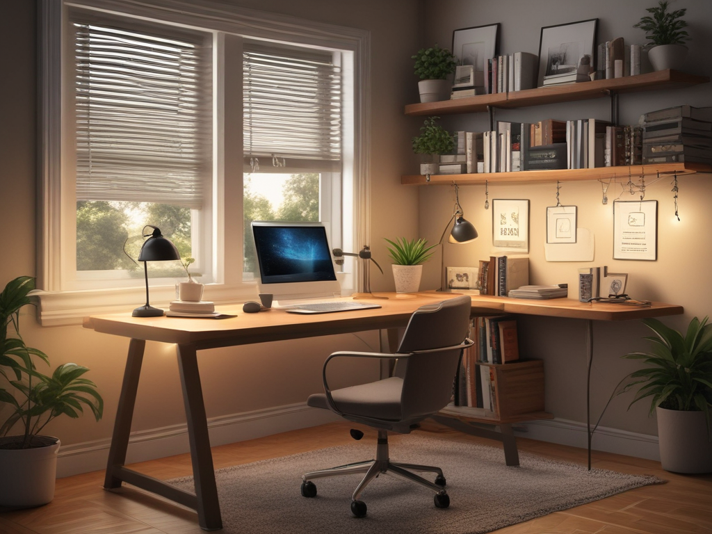 Featured image of post Плюсы и минусы дистанционного обучения