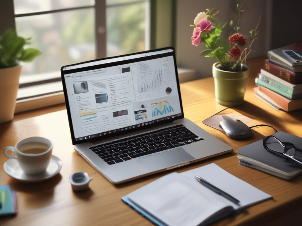 ‘Лучшие онлайн‑платформы для обучения: сравнение и цены’