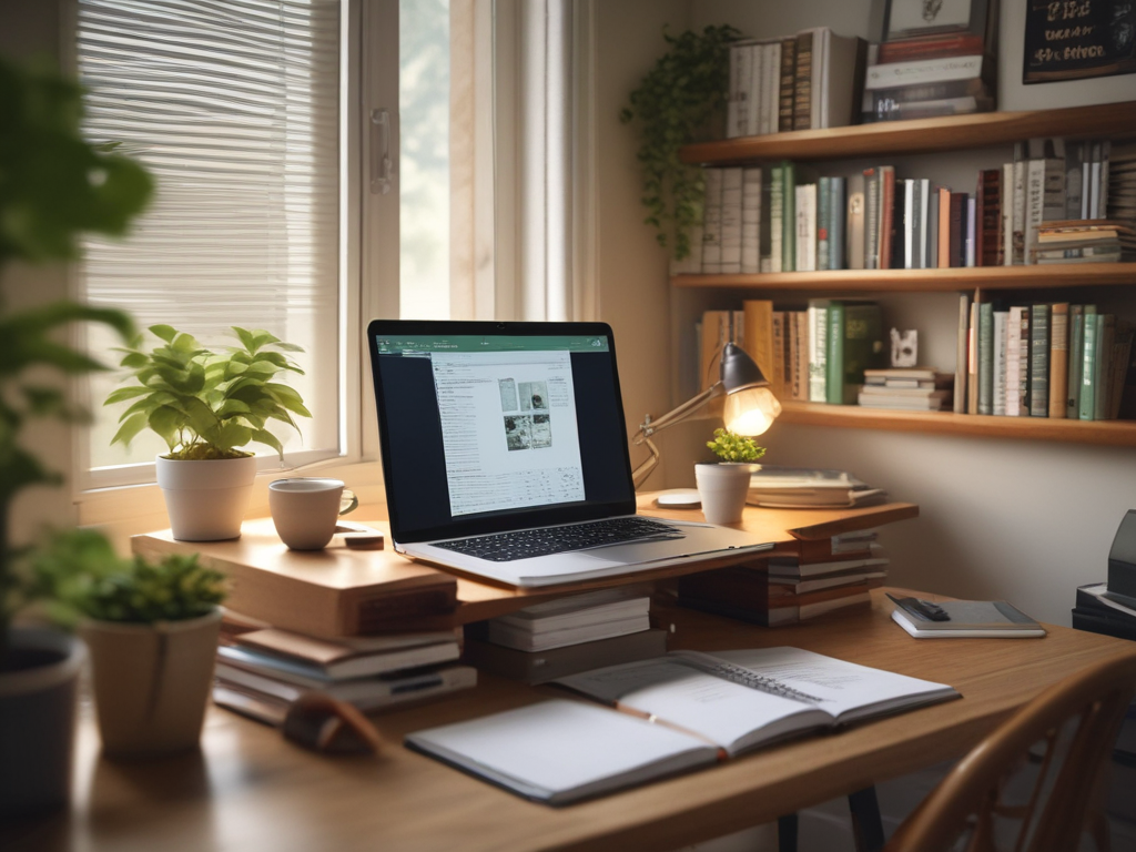 Featured image of post Как подобрать онлайн‑курс, который принесёт реальный результат