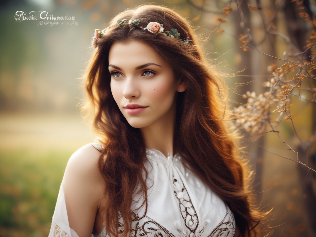 Featured image of post Самообразование: стратегии, инструменты, успех